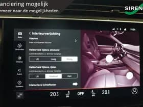 Lynk & Co 01 thumbnail 46