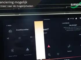 Lynk & Co 01 thumbnail 48