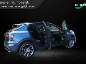 Lynk & Co 01 thumbnail 49