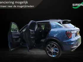 Lynk & Co 01 thumbnail 50