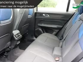 Lynk & Co 01 thumbnail 6