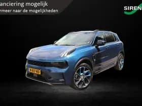 Lynk & Co 01 thumbnail 51