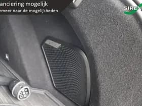 Lynk & Co 01 thumbnail 8