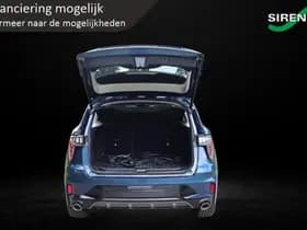 Lynk & Co 01 thumbnail 9