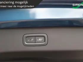 Lynk & Co 01 thumbnail 10