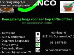 Volkswagen Passat thumbnail 13