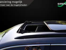 Volkswagen Passat thumbnail 16