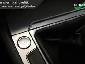 Volkswagen Passat thumbnail 17