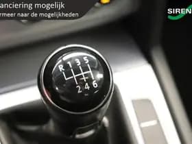 Volkswagen Passat thumbnail 18