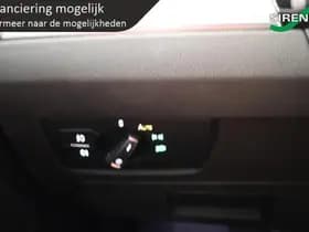 Volkswagen Passat thumbnail 19