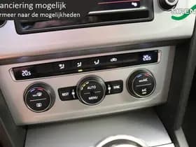 Volkswagen Passat thumbnail 20