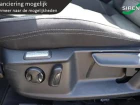 Volkswagen Passat thumbnail 23