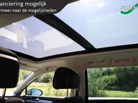 Volkswagen Passat thumbnail 24