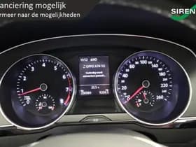 Volkswagen Passat thumbnail 25