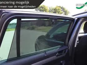 Volkswagen Passat thumbnail 30