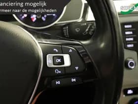 Volkswagen Passat thumbnail 34