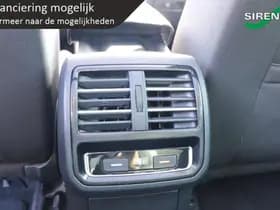 Volkswagen Passat thumbnail 37