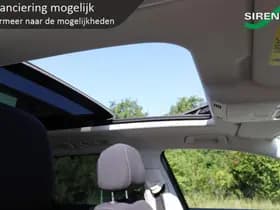 Volkswagen Passat thumbnail 38