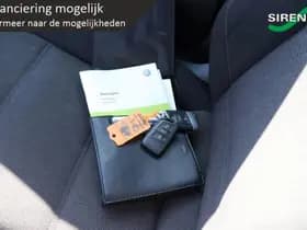 Volkswagen Passat thumbnail 39