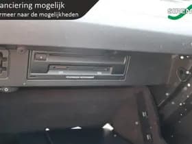 Volkswagen Passat thumbnail 40