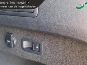 Volkswagen Passat thumbnail 7