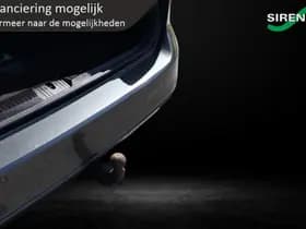 Volkswagen Passat thumbnail 8