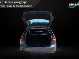 Volkswagen Passat thumbnail 9