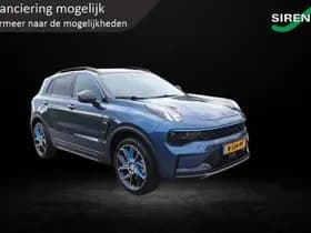 Lynk & Co 01 thumbnail 2