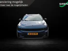 Lynk & Co 01 thumbnail 11