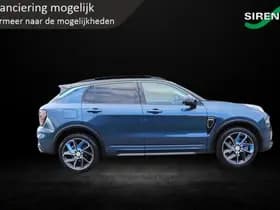 Lynk & Co 01 thumbnail 12