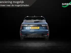 Lynk & Co 01 thumbnail 13