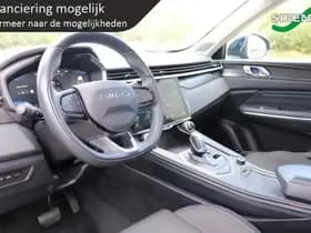 Lynk & Co 01 thumbnail 14