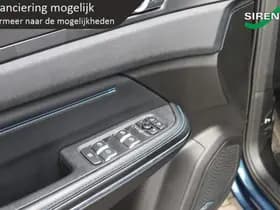 Lynk & Co 01 thumbnail 15