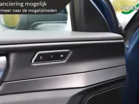 Lynk & Co 01 thumbnail 16