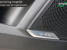 Lynk & Co 01 thumbnail 17