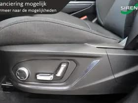 Lynk & Co 01 thumbnail 18