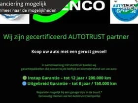 Lynk & Co 01 thumbnail 19