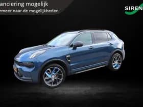 Lynk & Co 01 thumbnail 20