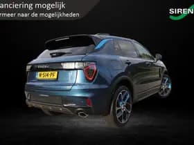 Lynk & Co 01 thumbnail 21