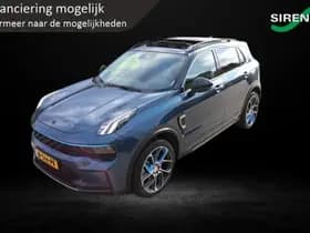 Lynk & Co 01 thumbnail 22