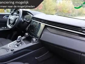 Lynk & Co 01 thumbnail 24