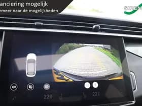 Lynk & Co 01 thumbnail 25