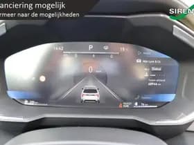 Lynk & Co 01 thumbnail 26