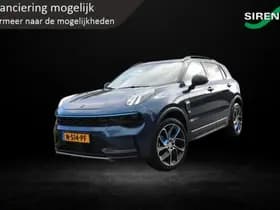 Lynk & Co 01 thumbnail 29