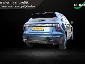 Lynk & Co 01 thumbnail 30