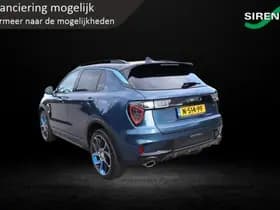 Lynk & Co 01 thumbnail 4