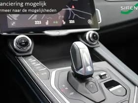 Lynk & Co 01 thumbnail 33