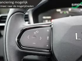 Lynk & Co 01 thumbnail 34