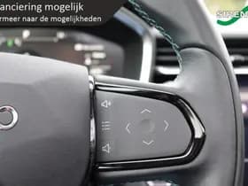 Lynk & Co 01 thumbnail 35