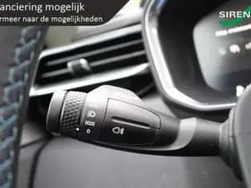 Lynk & Co 01 thumbnail 36